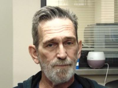 Gerald Lee Renfro a registered Sex Offender of Texas