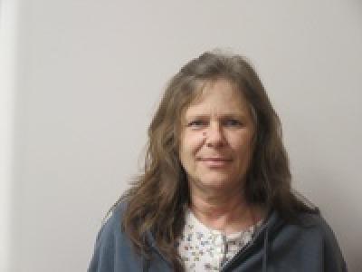 Deborah Dianne Tidwell a registered Sex Offender of Texas