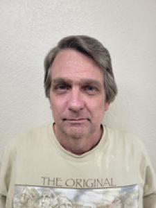 Weldon Louis Evridge a registered Sex Offender of Texas