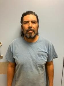 Fredrick Lee Gomez Jr a registered Sex Offender of Texas