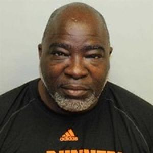Tommy Donald Stewart a registered Sex Offender of Texas