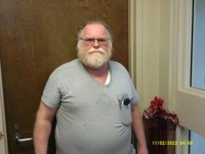 Richard Wayne Endsley a registered Sex Offender of Texas