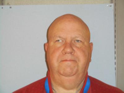 Randall Glen Kirsche a registered Sex Offender of Texas