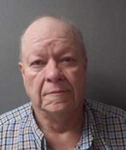Walter Lynn Smith a registered Sex Offender of Texas