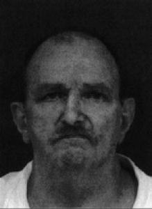 George Wesley Sauro a registered Sex Offender of Texas