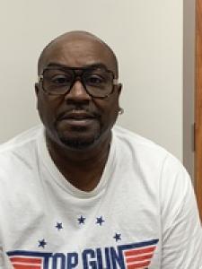 Clifton Wayne Hart a registered Sex Offender of Texas