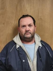 Michael Lee Scott a registered Sex Offender of Texas