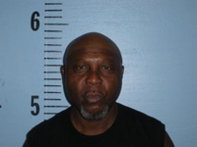 Vernon Ray Jones a registered Sex Offender of Texas