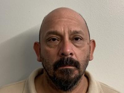 Juan R Villegas a registered Sex Offender of Texas