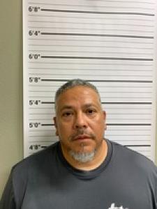 Rene Galindo a registered Sex Offender of Texas