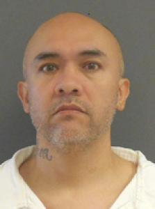 Robert Villarreal a registered Sex Offender of Texas