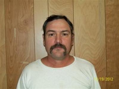 Glen Wayne Harlow a registered Sex Offender of Texas