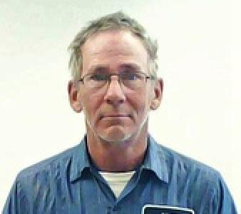 James Steven Eason a registered Sex Offender of Texas