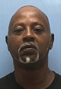 Calvin Henderson a registered Sex Offender of Texas