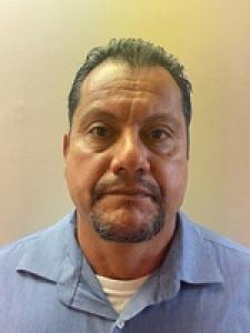 Armando Charles Rodriguez a registered Sex Offender of Texas