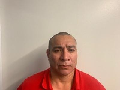 Armando Telles a registered Sex Offender of Texas