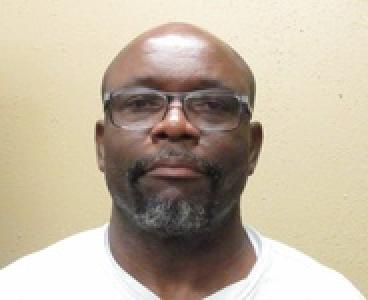 Donnell Baldwin Jr a registered Sex Offender of Texas