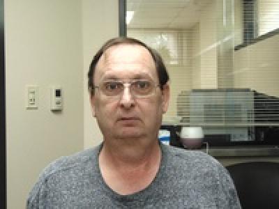 Gary Owen Drew a registered Sex Offender of Texas