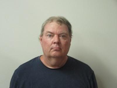 Charles David Bittrick a registered Sex Offender of Texas