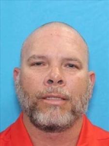 Samuel Ray Snyder a registered Sex Offender of Texas