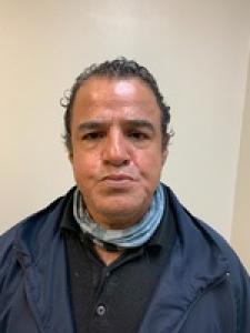 Timoteo Ramon Rodriguez Jr a registered Sex Offender of Texas