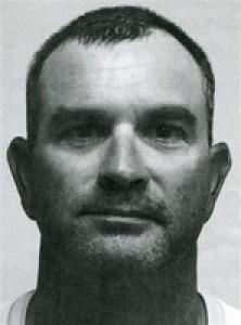 Joseph Donald Lowe a registered Sex Offender of Texas