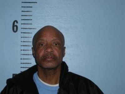 Willie Ray Mayes Jr a registered Sex Offender of Texas