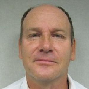 Bruce Edmond Kucera a registered Sex Offender of Texas