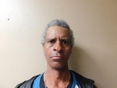 Barnall Dewayne Williams a registered Sex Offender of Texas