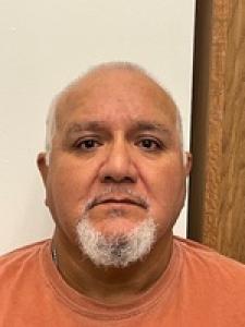 Toribio Guerra a registered Sex Offender of Texas