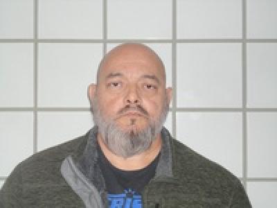 John Lawrence Brewster Jr a registered Sex Offender of Texas
