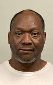 Jimmy Hall III a registered Sex Offender of Texas