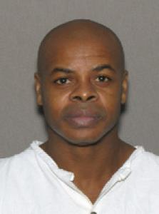 Donald Ray Scott a registered Sex Offender of Texas