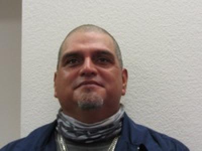 Larry Luna a registered Sex Offender of Texas