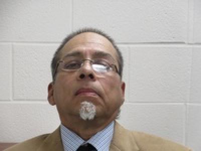 Pedro Pena Jr a registered Sex Offender of Texas