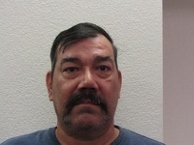 Emiliano Casiano a registered Sex Offender of Texas