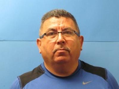 Rene Mata a registered Sex Offender of Texas