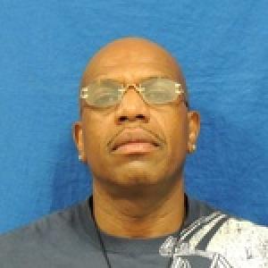 Ernest Ray Smith a registered Sex Offender of Texas