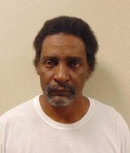 Malcolm Charles Taylor a registered Sex Offender of Texas