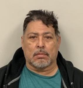 Lee Roy Pena a registered Sex Offender of Texas