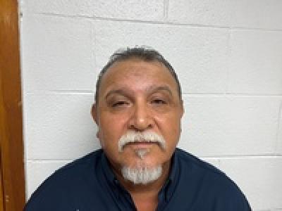 Francisco Salinas Jr a registered Sex Offender of Texas