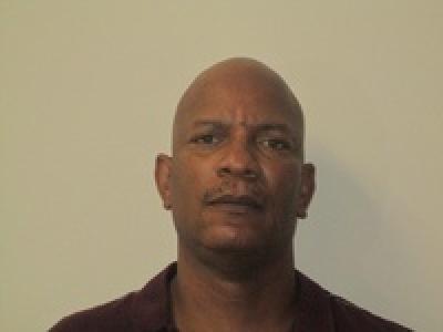 Anthony Ronald Peavy a registered Sex Offender of Texas