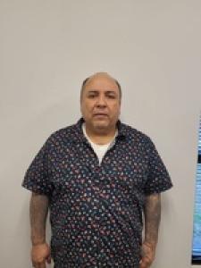 Abelardo Torres a registered Sex Offender of Texas