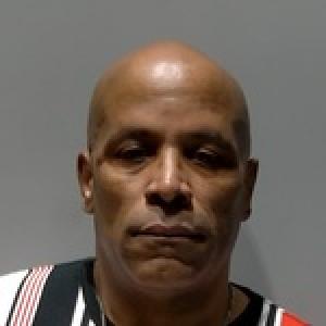 Daniel Champine Jr a registered Sex Offender of Texas