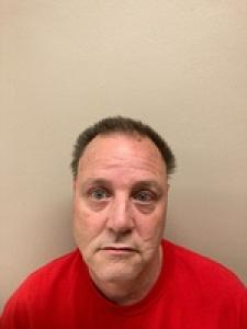Thomas Edward Pruett a registered Sex Offender of Texas