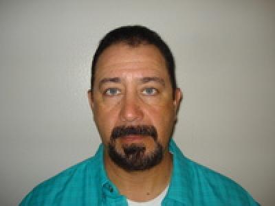 Jaime Canales a registered Sex Offender of Texas