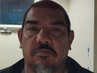 Adrian Antonio Fuentes a registered Sex Offender of Texas