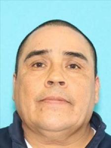 Abel Martinez Villegas a registered Sex Offender of Texas