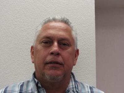 Eddie Salazar a registered Sex Offender of Texas