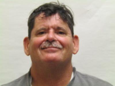 John Van Gibson a registered Sex Offender of Texas